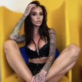 misss_missy nude #0032