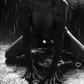 misss_missy nude #0035