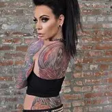 misss_missy nude #0036