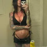 misss_missy nude #0037