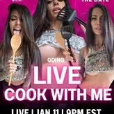 misss_missy nude #0038