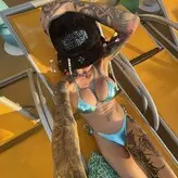 misss_missy nude #0040