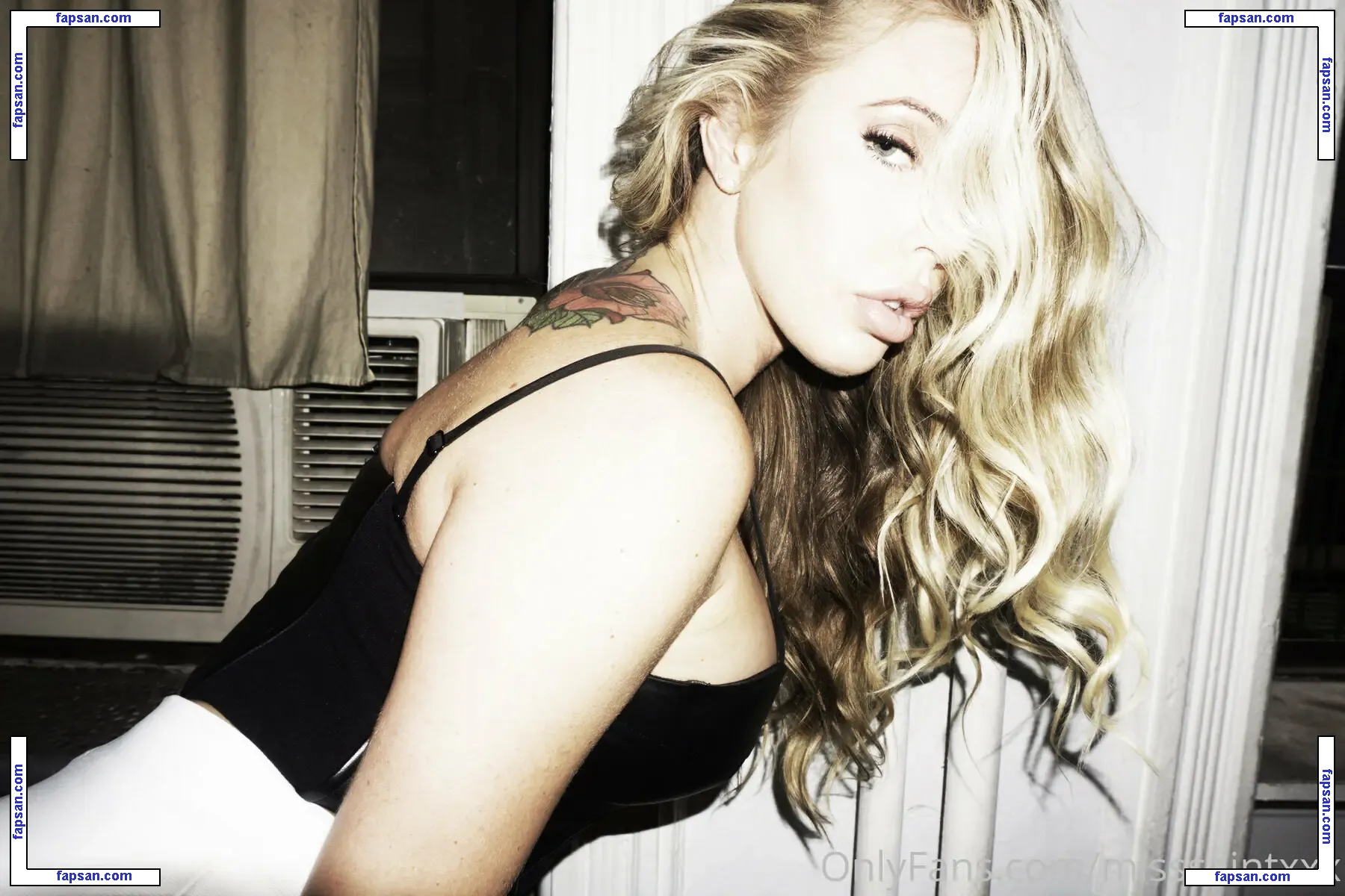 misssaintxxx nude photo #0013 from OnlyFans