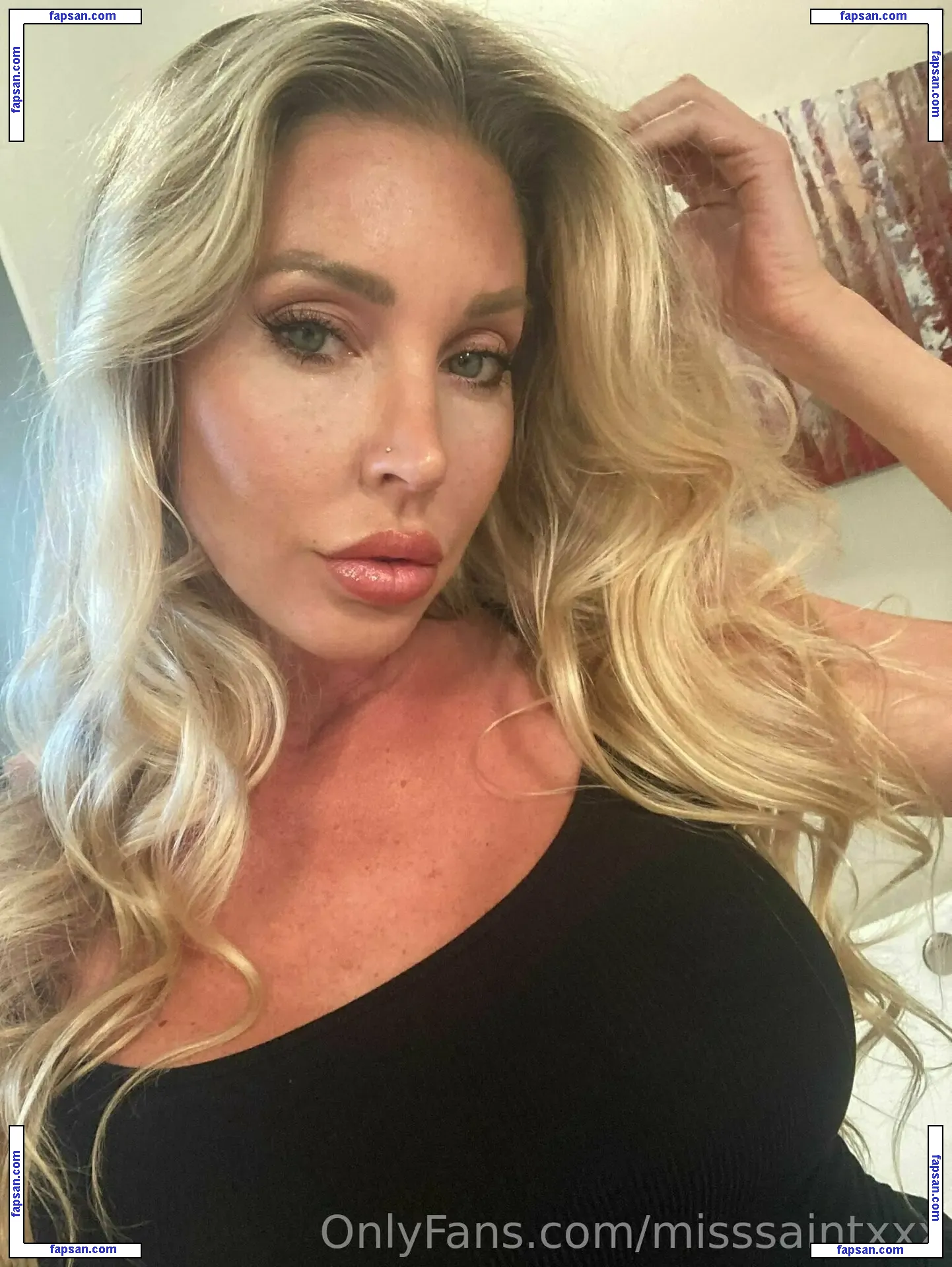 misssaintxxx / samantha_saint nude photo #0144 from OnlyFans