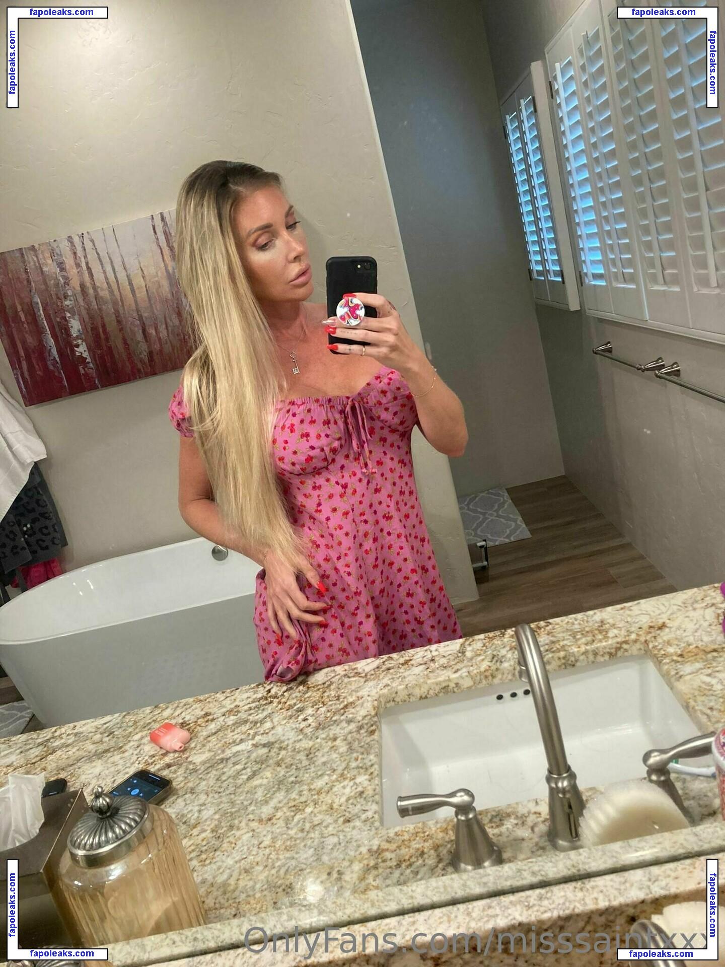 misssaintxxx / samantha_saint nude photo #0202 from OnlyFans