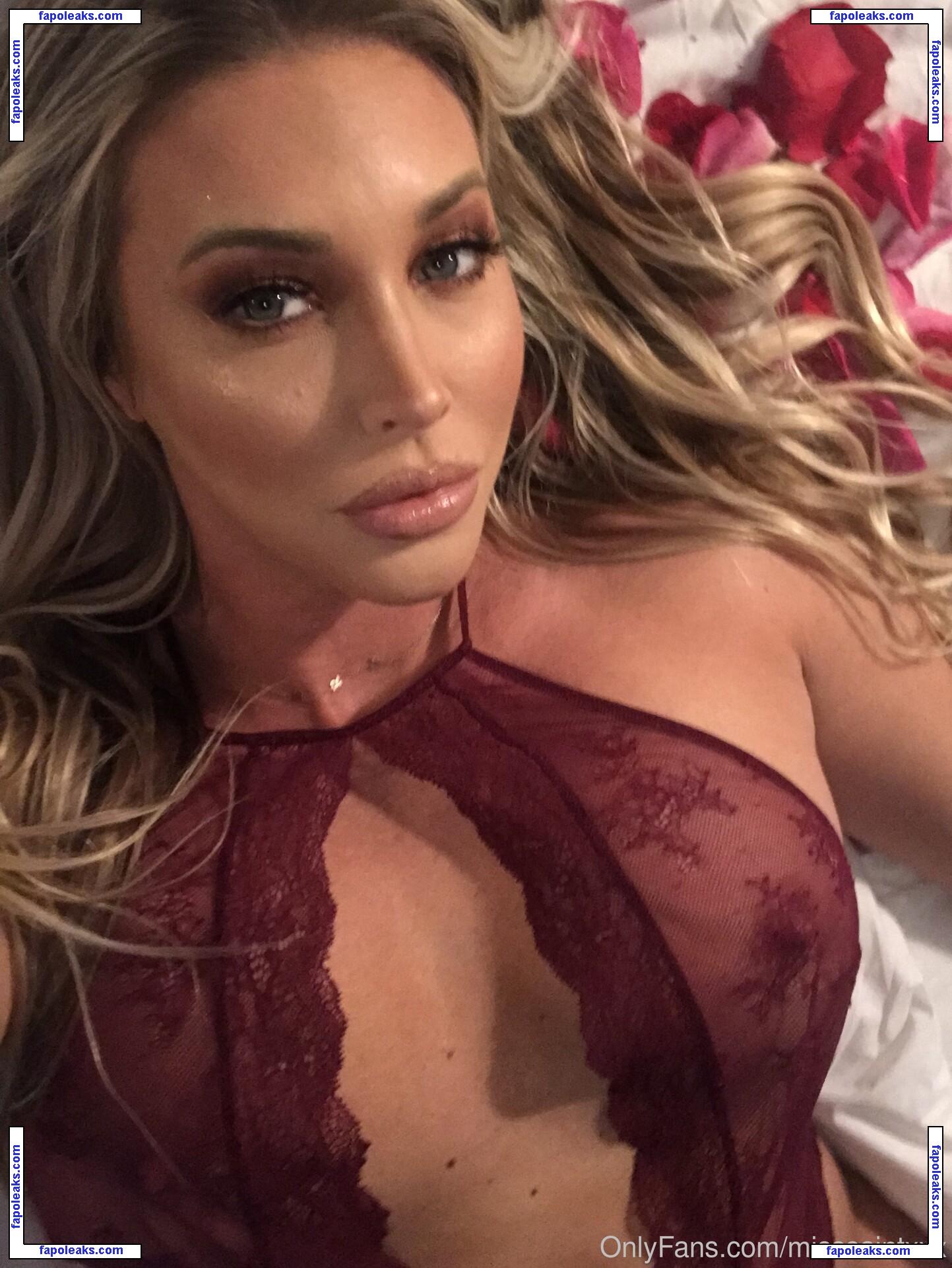 misssaintxxx / samantha_saint nude photo #0220 from OnlyFans