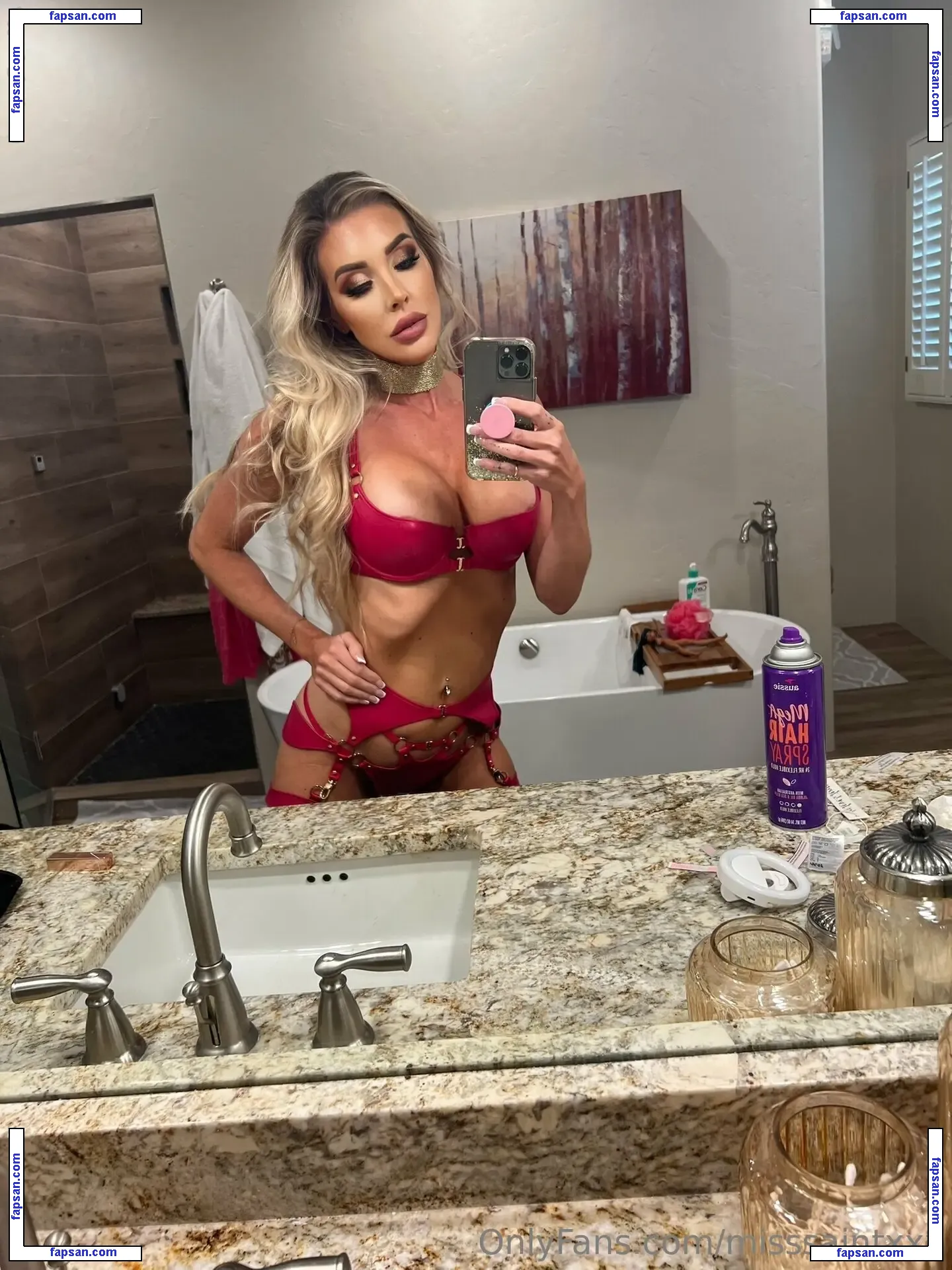 misssaintxxx nude photo #0331 from OnlyFans