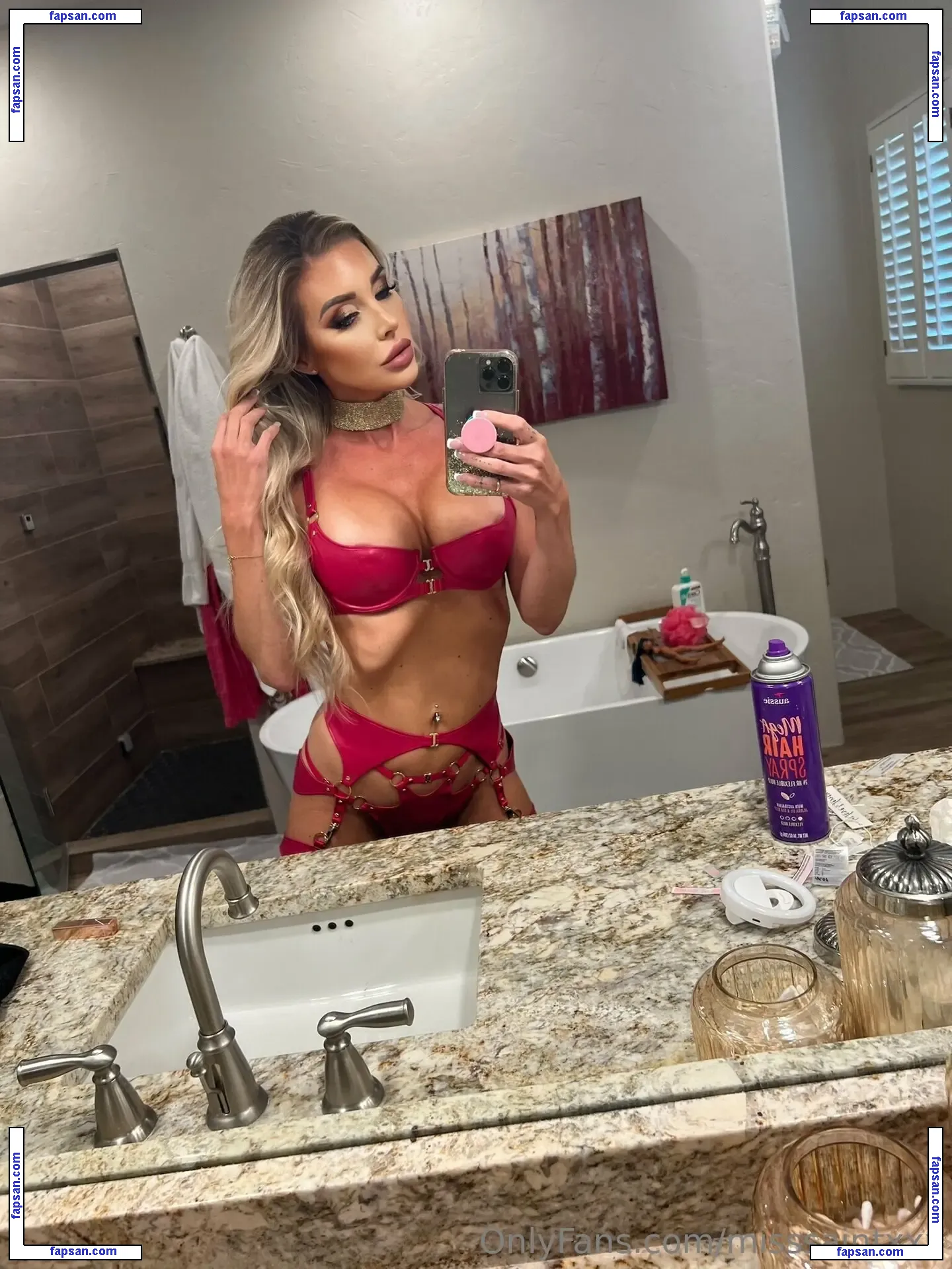 misssaintxxx nude photo #0335 from OnlyFans