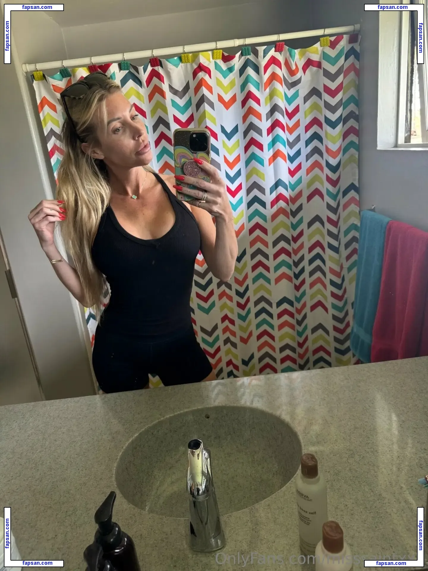 misssaintxxx nude photo #0341 from OnlyFans