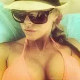 misssaintxxx nude #0012