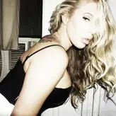 misssaintxxx nude #0013