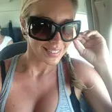 misssaintxxx nude #0021