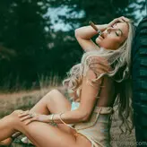 misssaintxxx nude #0079