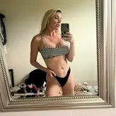 misssaintxxx nude #0083