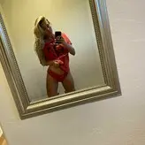 misssaintxxx nude #0128