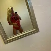 misssaintxxx nude #0135