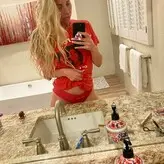misssaintxxx nude #0141