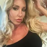 misssaintxxx nude #0144