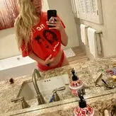 misssaintxxx nude #0161