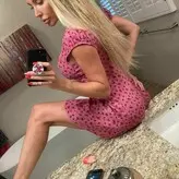 misssaintxxx nude #0193