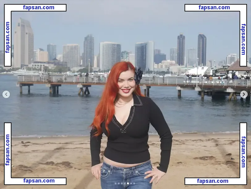 misssclair nude photo #0020 from OnlyFans