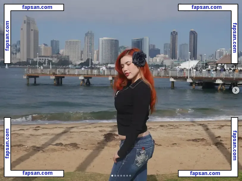 misssclair nude photo #0023 from OnlyFans