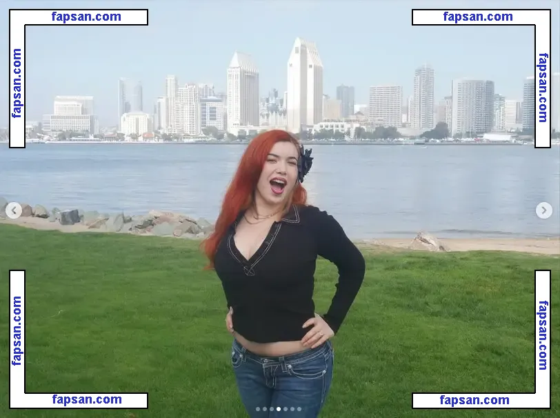 misssclair nude photo #0027 from OnlyFans