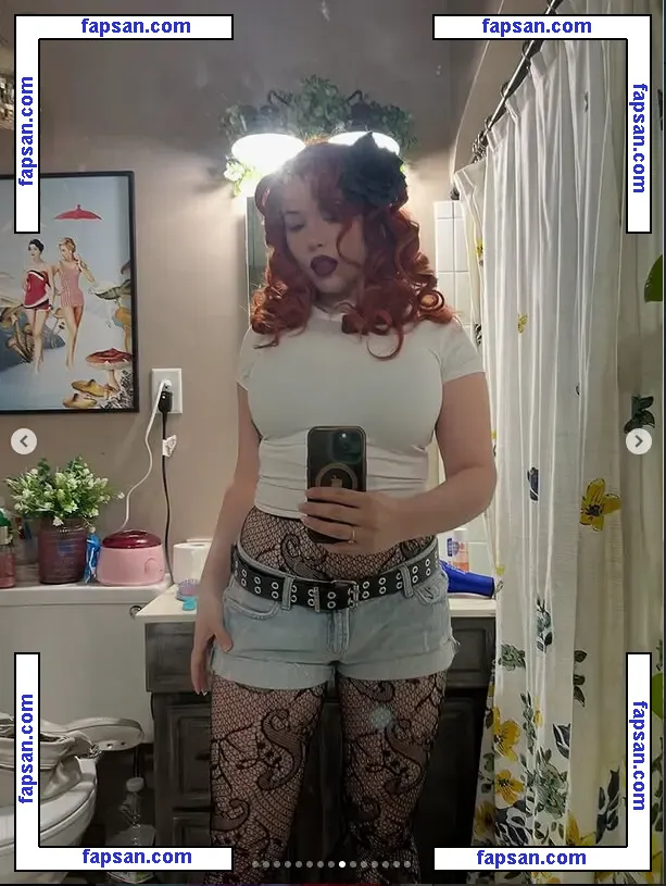 misssclair nude photo #0028 from OnlyFans