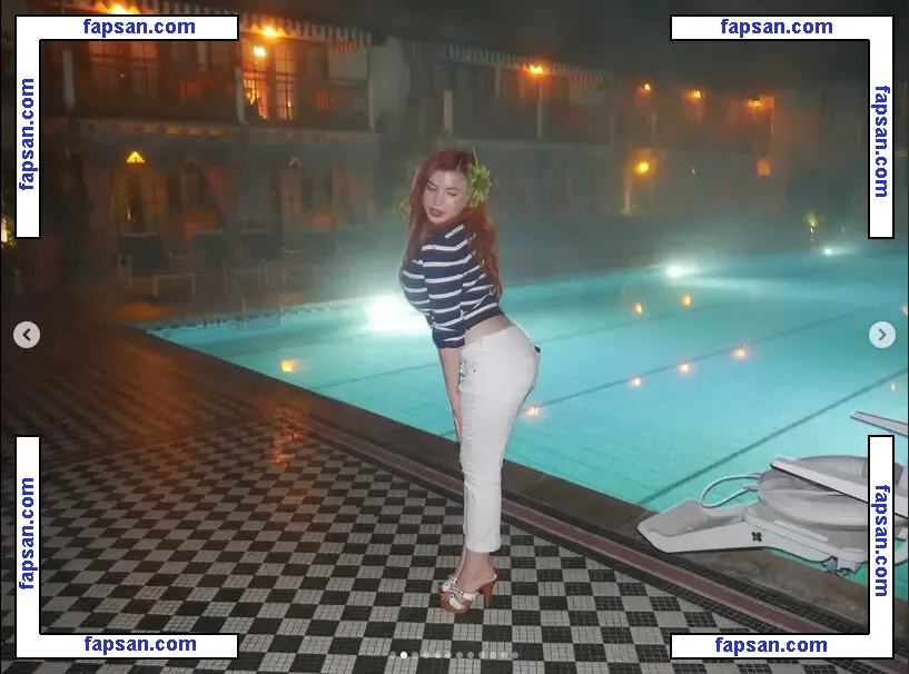 misssclair nude photo #0030 from OnlyFans