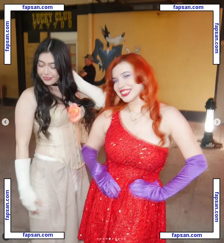 misssclair nude photo #0031 from OnlyFans