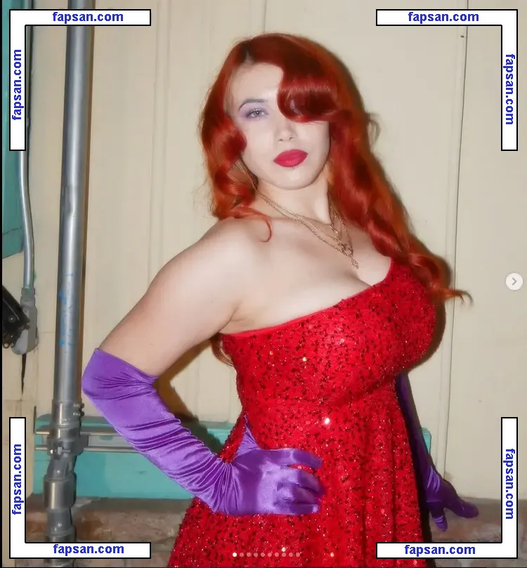 misssclair nude photo #0033 from OnlyFans