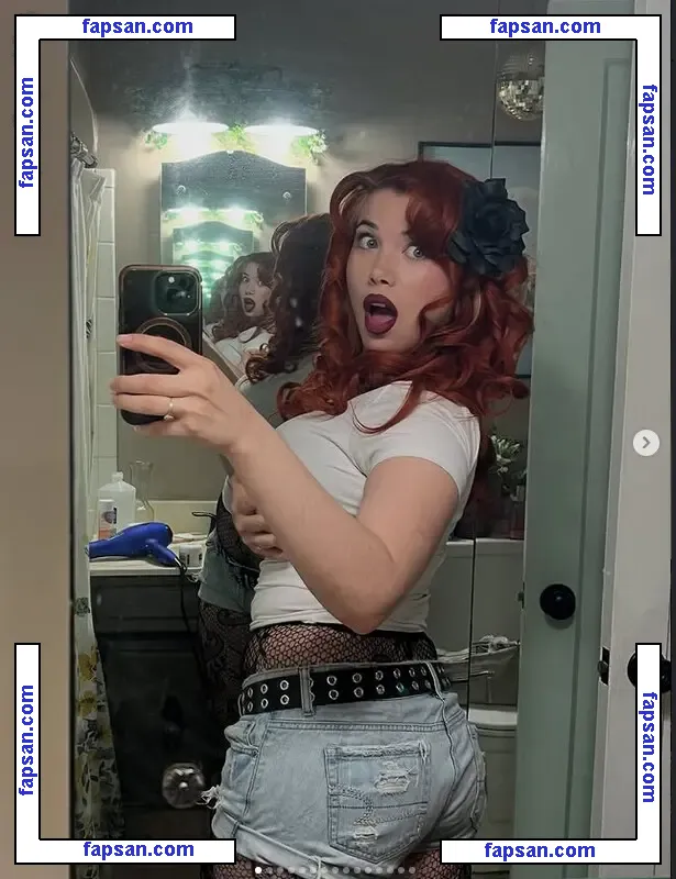 misssclair nude photo #0034 from OnlyFans