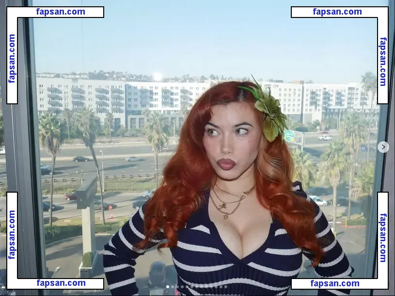 misssclair nude photo #0035 from OnlyFans