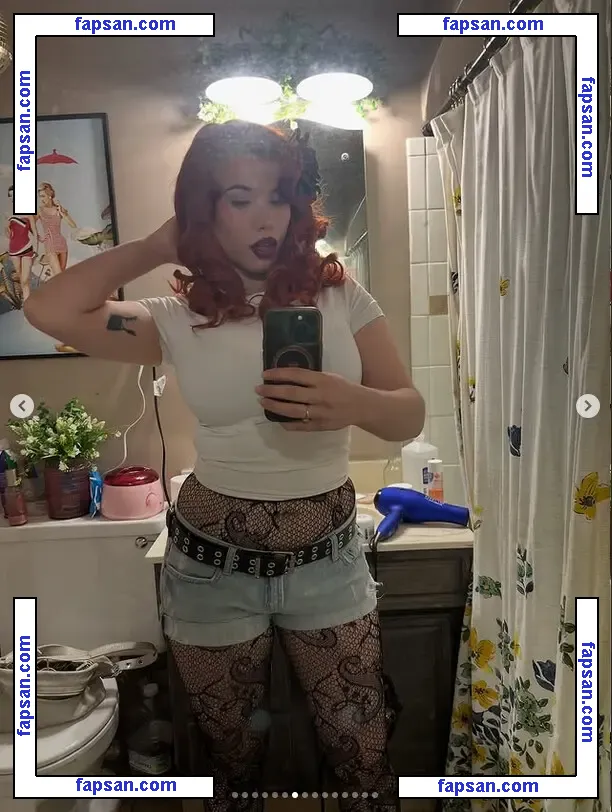 misssclair nude photo #0036 from OnlyFans