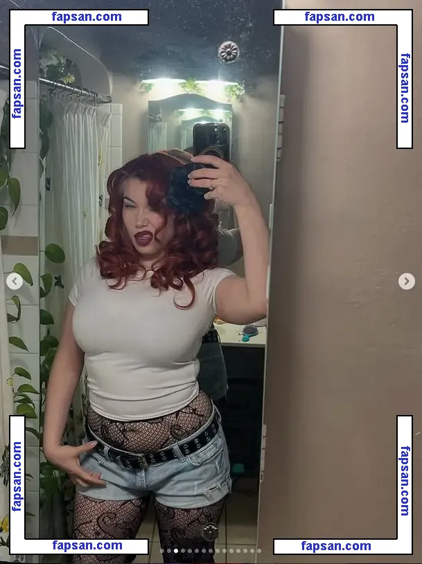 misssclair nude photo #0039 from OnlyFans