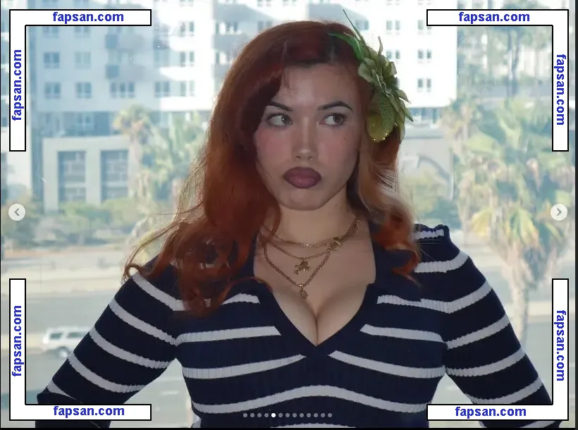 misssclair nude photo #0040 from OnlyFans