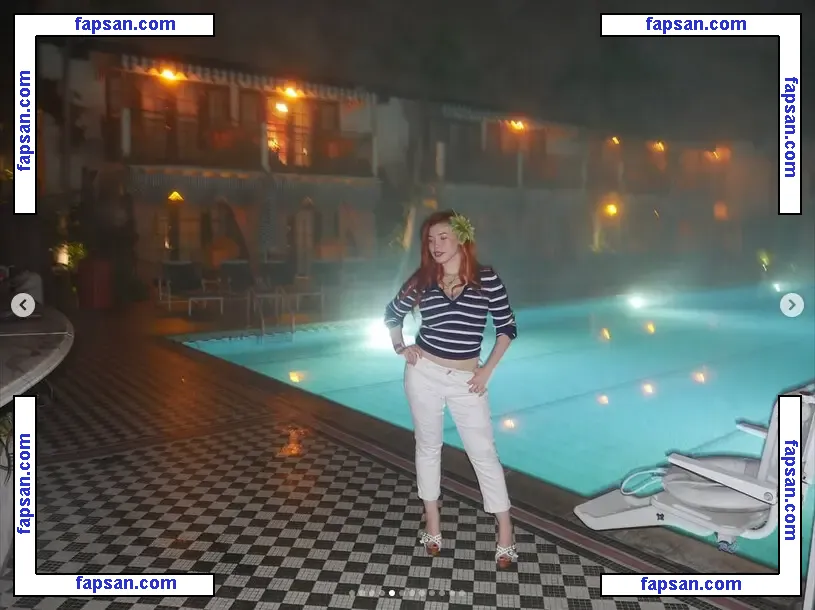 misssclair nude photo #0041 from OnlyFans