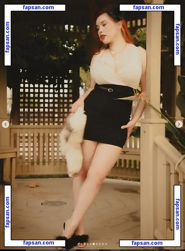 misssclair nude photo #0044 from OnlyFans