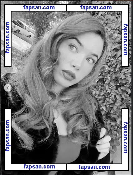 misssclair nude photo #0045 from OnlyFans