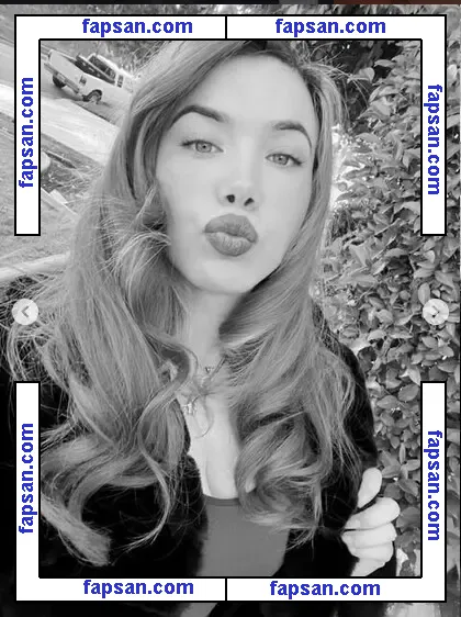 misssclair nude photo #0046 from OnlyFans