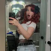 misssclair nude #0034