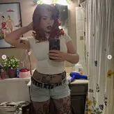 misssclair nude #0036