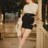 misssclair nude #0044