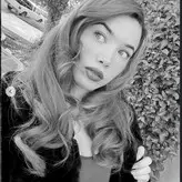 misssclair nude #0045