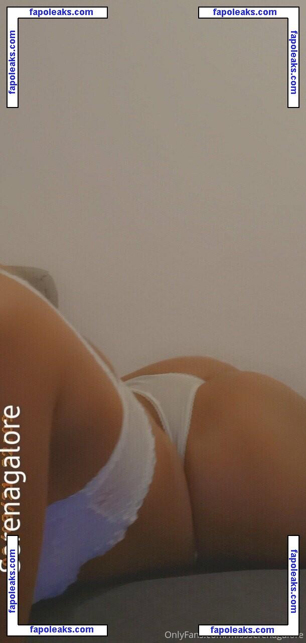 missserenagalore / mia_noras nude photo #0002 from OnlyFans