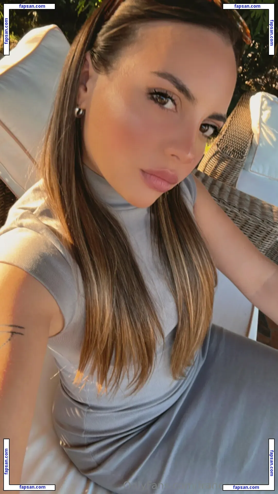 misssgold nude photo #0003 from OnlyFans
