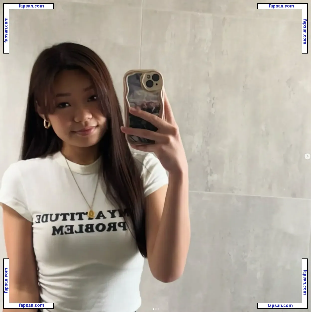 misssindylin nude photo #0003 from OnlyFans