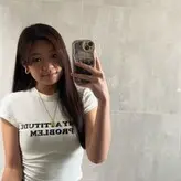 misssindylin nude #0003