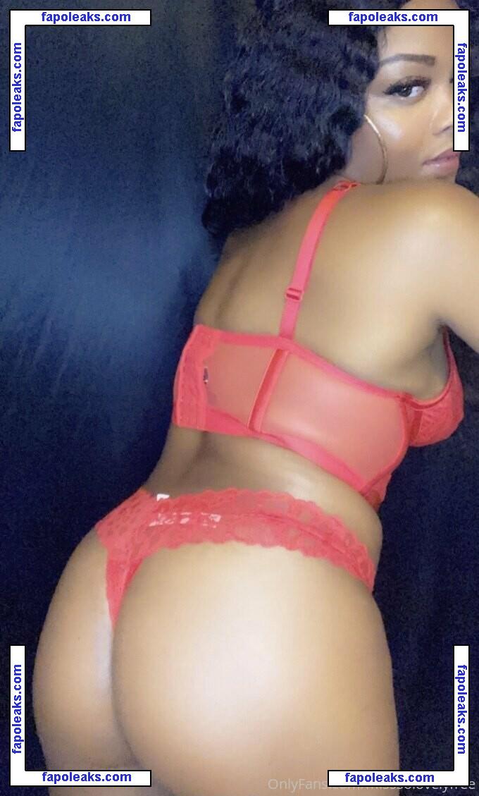 misssolovelyfree / prettyblessed08 nude photo #0005 from OnlyFans