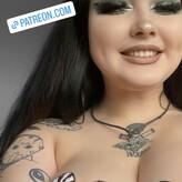 Missspookyrose nude #0015